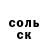 ГАШ 40% ТГК Vladyslav Tilivnichenko