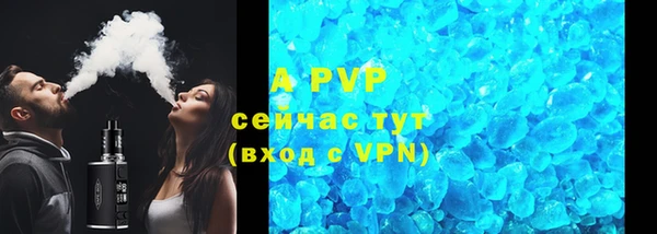 твердый Аркадак